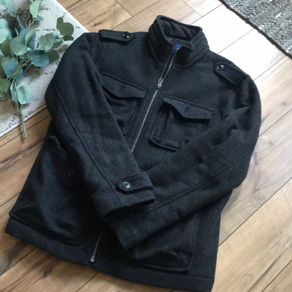 GAP Jacket